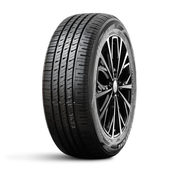 Шины Roadstone 245/45/20 Y 103 Eurovis Sport 04 XL Шины Roadstone 245/45/20 Y 103 Eurovis Sport 04 XL