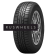 Шины TUNGA 185/60/14 T 86 ZODIAK2 Шины TUNGA 185/60/14 T 86 ZODIAK2