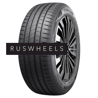 Шины Sailun 195/50R16 88V XL Atrezzo Elite 2 TL