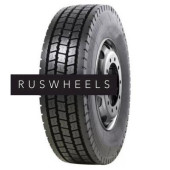 Грузовые шины Ovation 295/75R22,5 146/143L VI-312 TL 16PR Грузовые шины Ovation 295/75R22,5 146/143L VI-312 TL 16PR