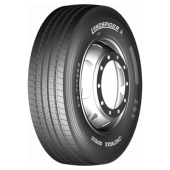 Грузовые шины Landspider 215/75R17,5 128/126M Longtraxx AP600 TL 16PR ТАИЛАНД 