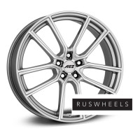 Диски AEZ R17 / 7.5J PCD 5x112 ЕТ 40 ЦО 70.1 Raise hg