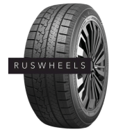 Шины Sailun 235/45R18 98H XL Ice Blazer Arctic TL