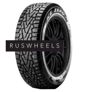 Шины Pirelli  235/55/20  T 105 WINTER ICE ZERO  XL Ш.