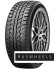 Шины Goodride 275/55R20 117H XL FrostExtreme SW606 TL (шип.)