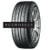 Шины Yokohama 215/40R18 89W XL Advan Fleva V701 TL