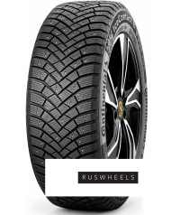 Шины Continental 315/35 r22 IceContact 8 111T Шипы Шины Continental 315/35 r22 IceContact 8 111T Шипы