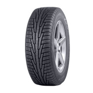 Шины Nokian Tyres Nordman 195/55/16 R 91 Nordman RS2 XL старше 3-х лет Шины Nokian Tyres Nordman 195/55/16 R 91 Nordman RS2 XL старше 3-х лет
