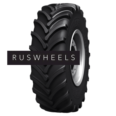 Шины Всесезонная Voltyre 650/75R32(24,5R32) 167A8 (164B) Agro DF-101 TL РОССИЯ Шины Всесезонная Voltyre 650/75R32(24,5R32) 167A8 (164B) Agro DF-101 TL РОССИЯ