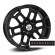 Диски RST R20 / 8.5J PCD 6x139.7 ЕТ 35 ЦО 100.1 R072
