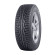 Шины Nordman 205/65R15 99R XL Nordman RS2 TL