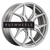 Диски LS Forged 8x20/5x114,3 ET35 D60,1 LS FG14 SF (конус, C570)