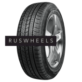 Шины HiFly 165/60R14 75H Win-Turi 216 TL