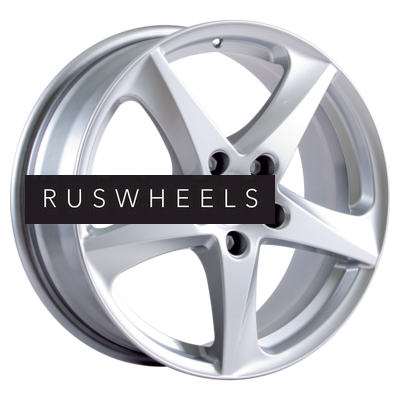 Диски СКАД 7x17/5x114,3 ET45 D60,1 Легенда Селена Диски СКАД 7x17/5x114,3 ET45 D60,1 Легенда Селена