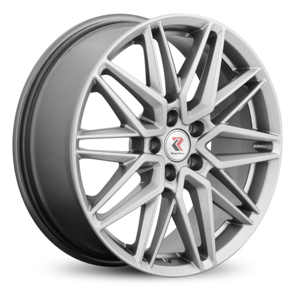 Диски RЕPLIKEY 7,0\R18 5*114.3 ET50 d67.1 HSB Диски RЕPLIKEY 7,0\R18 5*114.3 ET50 d67.1 HSB