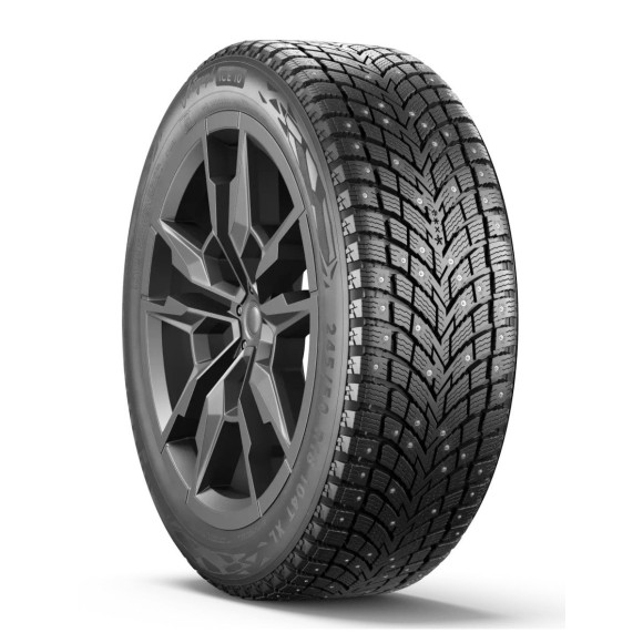 Шины Ikon Tyres 205/55/16 T 94 Ikon Autograph Ice 10 XL Ш. Шины Ikon Tyres 205/55/16 T 94 Ikon Autograph Ice 10 XL Ш.