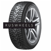 Шины Hankook 235/55R17 103T XL Winter i*Pike RS2 W429 TL (шип.) Шины Hankook 235/55R17 103T XL Winter i*Pike RS2 W429 TL (шип.)