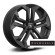 Диски Premium Series R19 / 7.5J PCD 5x108 ЕТ 42 ЦО 65.1 КР015 Peugeot 5008