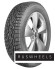 Шины Ikon 195/65 r15 Character Ice 7 (Nordman 7) 95T Шипы