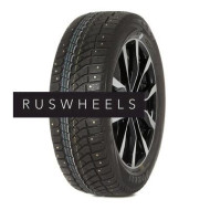 Шины Viatti 205/65R15 94T Brina Nordico V-522 TL (шип.) Шины Viatti 205/65R15 94T Brina Nordico V-522 TL (шип.)