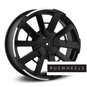 Диски Legeartis Concept R16 / 6.5J PCD 5x112 ЕТ 42 ЦО 57.1 VW512 Диски Legeartis Concept R16 / 6.5J PCD 5x112 ЕТ 42 ЦО 57.1 VW512