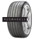 Шины Pirelli 245/35/20 Y 95 P-ZERO XL Run Flat (BMW MOE) Шины Pirelli 245/35/20 Y 95 P-ZERO XL Run Flat (BMW MOE)