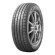 Шины Kumho 195/55 r15 Ecsta HS52 85V