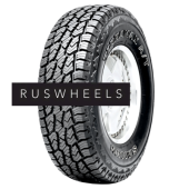 Шины Sailun 265/70R16 112T Terramax A/T TL OWL M+S 3PMSF
