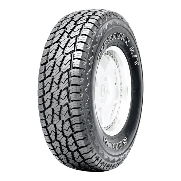 Шины Sailun 265/70/16 T 112 Terramax A/T Шины Sailun 265/70/16 T 112 Terramax A/T