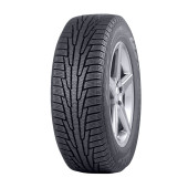 Шины Nokian Tyres 205/55 r16 Nordman RS2 94R Шины Nokian Tyres 205/55 r16 Nordman RS2 94R