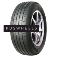 Шины LingLong Leao 225/60R17 99V Nova-Force HP100 TL Шины LingLong Leao 225/60R17 99V Nova-Force HP100 TL