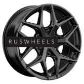 Диски LS 8x18/6x139,7 ET20 D106,1 1303 BK (конус, Колпак+лого) Диски LS 8x18/6x139,7 ET20 D106,1 1303 BK (конус, Колпак+лого)