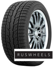 Шины Toyo 225/55 r19 Observe GSi-6 SUV 99H Шины Toyo 225/55 r19 Observe GSi-6 SUV 99H