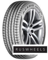 Шины Maxxis 225/55 r16 HP-6 Premitra 99W