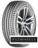Шины Maxxis 225/55 r16 HP-6 Premitra 99W