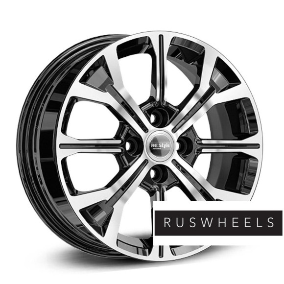 Диски iFree Original R15 / 6J PCD 4x100 ЕТ 50 ЦО 60.1 Vesta КС945 Диски iFree Original R15 / 6J PCD 4x100 ЕТ 50 ЦО 60.1 Vesta КС945