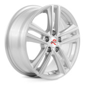 Диски XtrikeRST 6,0\R15 5*100 ET38 d57.1 HSL Диски XtrikeRST 6,0\R15 5*100 ET38 d57.1 HSL