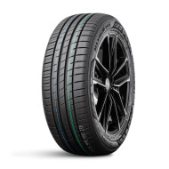 Шины DoubleStar  195/60/15  V 88 DH08