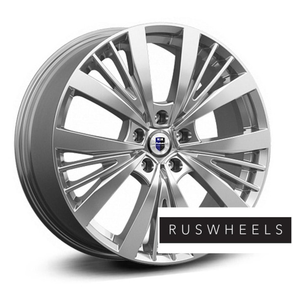 Диски КиК R19 / 7.5J PCD 5x114.3 ЕТ 45 ЦО 66.6 Марвел Диски КиК R19 / 7.5J PCD 5x114.3 ЕТ 45 ЦО 66.6 Марвел