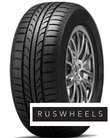 Шины Tunga 185/70R14 92T Zodiak 2 PS-7 TL