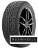 Шины Ikon Tyres 225/60/18 R 104 Ikon Character Snow 2 SUV XL Шины Ikon Tyres 225/60/18 R 104 Ikon Character Snow 2 SUV XL