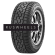 Шины Pirelli  265/70/17  T 115 SCORPION ALL TERRAIN PLUS