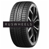 Шины Sailun RoadX 235/45R20 100T XL RXFrost WU02 TL Шины Sailun RoadX 235/45R20 100T XL RXFrost WU02 TL
