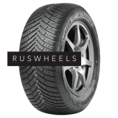 Шины LingLong Leao 225/45R17 94V XL iGreen All Season TL Шины LingLong Leao 225/45R17 94V XL iGreen All Season TL