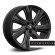 Диски Premium Series R20 / 8.5J PCD 5x108 ЕТ 43 ЦО 60.1 КР1067 Kleemann Диски Premium Series R20 / 8.5J PCD 5x108 ЕТ 43 ЦО 60.1 КР1067 Kleemann