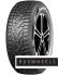 Шины Gislaved 225/55 r18 SpikeControl SUV 102T Шипы