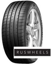Шины Goodyear 275/30 r20 Eagle F1 Asymmetric 5 97Y Runflat Шины Goodyear 275/30 r20 Eagle F1 Asymmetric 5 97Y Runflat