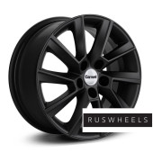 Диски Carwel R15 / 6J PCD 5x100 ЕТ 40 ЦО 57.1 Сатурн Диски Carwel R15 / 6J PCD 5x100 ЕТ 40 ЦО 57.1 Сатурн
