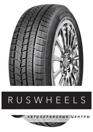 Шины Sunfull 255/45 r20 SF-988 105H Шины Sunfull 255/45 r20 SF-988 105H