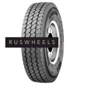 Грузовые шины TyRex 315/80R22,5 156/150K All Steel VM-1 TL Грузовые шины TyRex 315/80R22,5 156/150K All Steel VM-1 TL